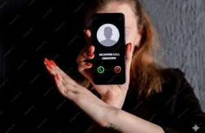 Llamadas fraudulentas: la amenaza que no deja de sonar