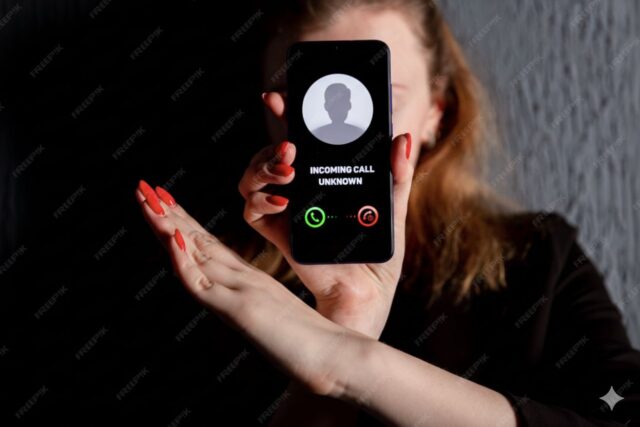 WhatsApp Image 2026-02-20 at 9.13.11 PM