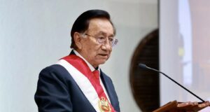 Gobierno evalúa acciones para socorrer a afectados por lluvias en Arequipa