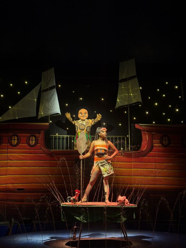 WhatsApp Image 2026-02-21 at 11.04.03 AM (2)