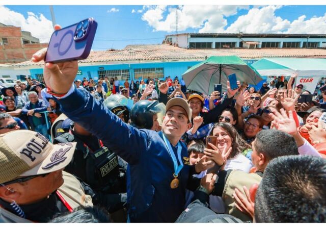 WhatsApp Image 2026-02-22 at 11.25.57 AM