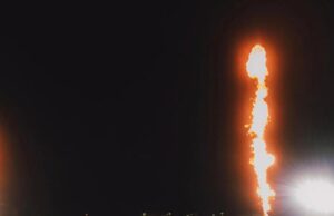 Corazón Serrano, el latido del Perú