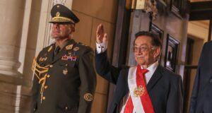 El garrotazo de Balcázar