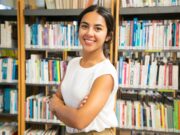 Las preferencias de los jóvenes hacia la educación técnica