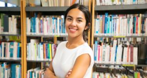 Las preferencias de los jóvenes hacia la educación técnica