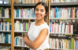 Las preferencias de los jóvenes hacia la educación técnica