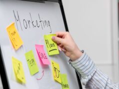 Cursos de marketing: la alternativa rápida para actualizarse profesionalmente en 2026