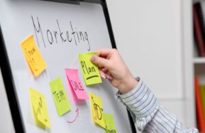 Cursos de marketing: la alternativa rápida para actualizarse profesionalmente en 2026