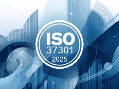 Achilles Perú entre las 198 empresas latinoamericanas líderes en cultura de cumplimiento