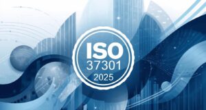 Achilles Perú entre las 198 empresas latinoamericanas líderes en cultura de cumplimiento