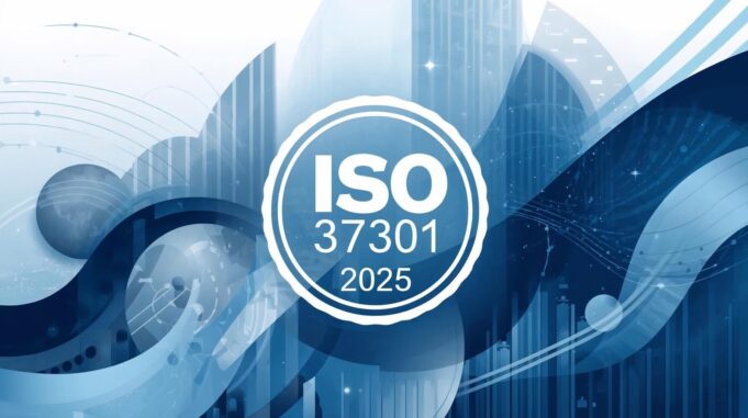 Achilles Perú entre las 198 empresas latinoamericanas líderes en cultura de cumplimiento