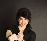 Gayoso desata carcajadas en San Juan de Lurigancho con dos noches de humor imperdibles