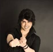 Gayoso desata carcajadas en San Juan de Lurigancho con dos noches de humor imperdibles