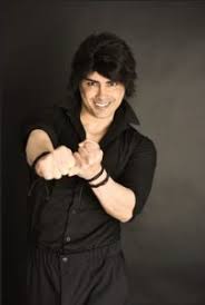 WhatsApp Image 2026-02-24 at 11.06.56 AM