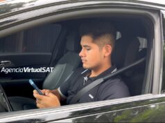 Evita una multa de S/2750: Plazo para declarar vehículos nuevos adquiridos en 2025 vence este 27 de febrero