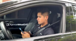 Evita una multa de S/2750: Plazo para declarar vehículos nuevos adquiridos en 2025 vence este 27 de febrero