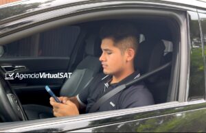 Evita una multa de S/2750: Plazo para declarar vehículos nuevos adquiridos en 2025 vence este 27 de febrero