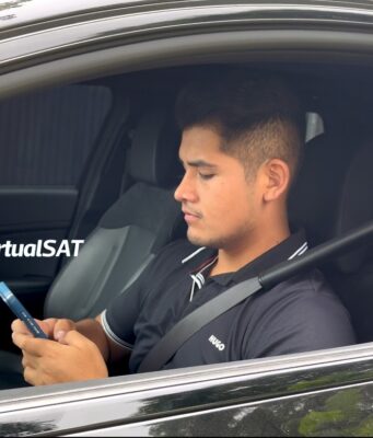 Evita una multa de S/2750: Plazo para declarar vehículos nuevos adquiridos en 2025 vence este 27 de febrero