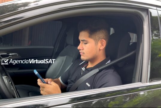 Evita una multa de S/2750: Plazo para declarar vehículos nuevos adquiridos en 2025 vence este 27 de febrero