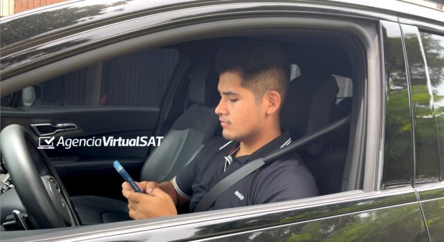 Evita una multa de S/2750: Plazo para declarar vehículos nuevos adquiridos en 2025 vence este 27 de febrero