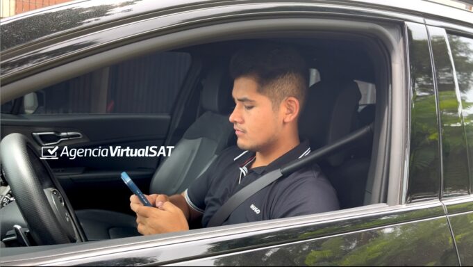 Evita una multa de S/2750: Plazo para declarar vehículos nuevos adquiridos en 2025 vence este 27 de febrero