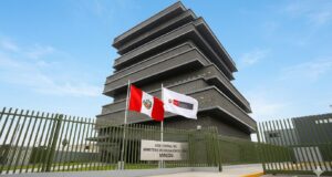 Minedu: Ministro se pronuncia y hace aclaración tras denuncia