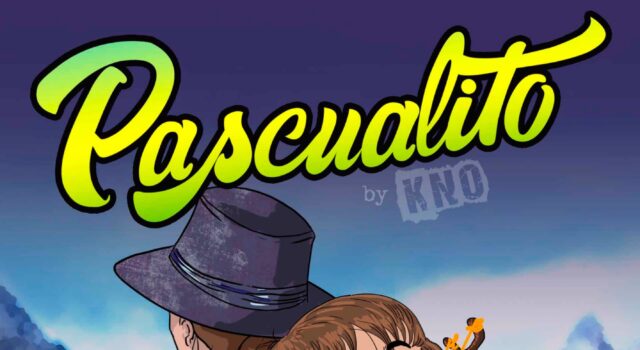 Lanzan el V Concurso Nacional de Cómic para impulsar la historieta peruana