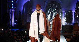 ¡GAMARRA ALISTA DESFILE! PREMIOS, SORTEOS, SHOWS Y MÁS… ¿TE LO VAS A PERDER?