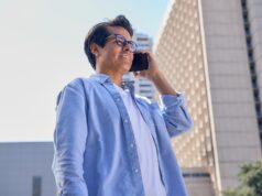 OSIPTEL: ¿cuántas líneas móviles hay en Perú al cierre de 2025?