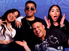 Zentral Studio y Pro TV estrenan con éxito el programa de streaming TODO PUEDE PASAR (TPP)