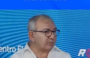 Cevasco renuncia a bono por gasto de instalación