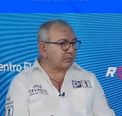 ZomboDroid_15022026171445