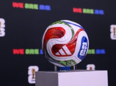 La IFAB aprobó reglas para reducir la pérdida de tiempo que partirán en el Mundial del 2026