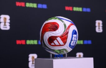 La IFAB aprobó reglas para reducir la pérdida de tiempo que partirán en el Mundial del 2026