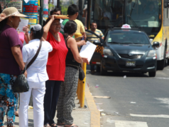 Verano bajo radiación extrema: claves para proteger la piel y reducir el riesgo de cáncer de piel