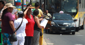 Verano bajo radiación extrema: claves para proteger la piel y reducir el riesgo de cáncer de piel