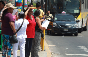 Verano bajo radiación extrema: claves para proteger la piel y reducir el riesgo de cáncer de piel