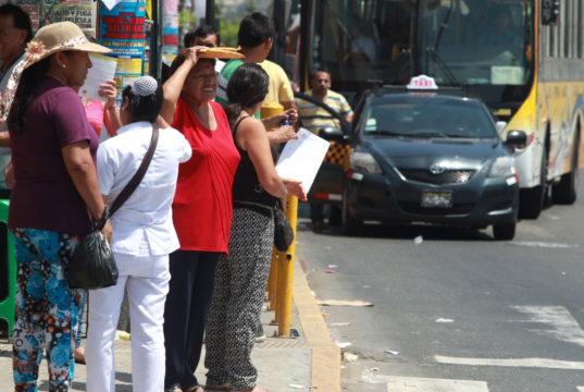 Verano bajo radiación extrema: claves para proteger la piel y reducir el riesgo de cáncer de piel