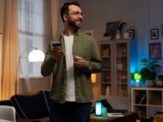 El truco de la iluminación: 5 formas de bajar tu recibo de luz este febrero sin apagar los interruptores