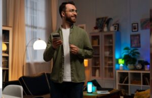 El truco de la iluminación: 5 formas de bajar tu recibo de luz este febrero sin apagar los interruptores