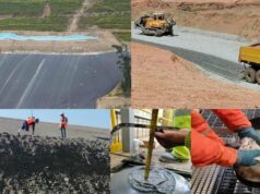 La economía que el Perú tiene sobre la superficie