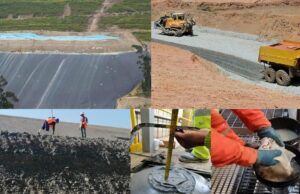 La economía que el Perú tiene sobre la superficie