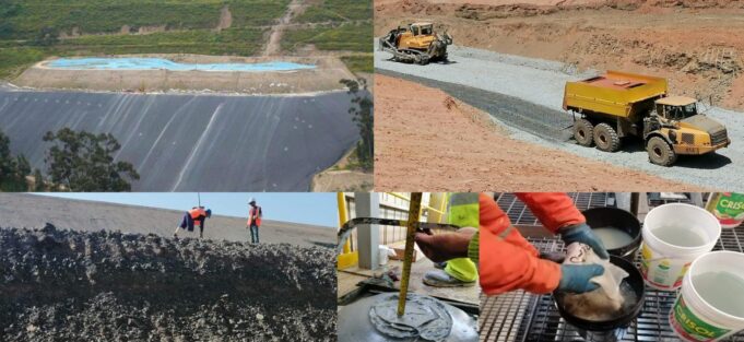 La economía que el Perú tiene sobre la superficie