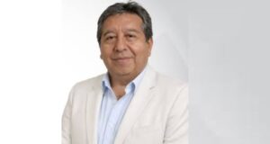 ¿Negociazos en puestos de trabajo en la DIRIS SUR?