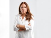 Economista propone tres pilares fundamentales para el desarrollo del país: educación, salud y seguridad