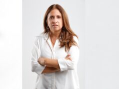 Economista propone tres pilares fundamentales para el desarrollo del país: educación, salud y seguridad