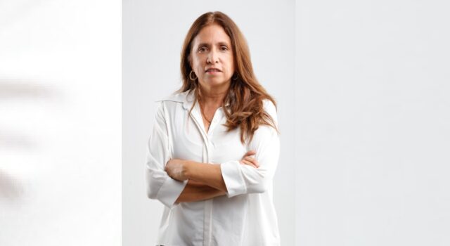 Economista propone tres pilares fundamentales para el desarrollo del país: educación, salud y seguridad