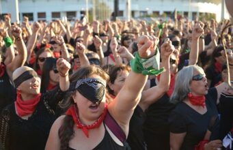 Una crítica al feminismo: de la victimización a la misandria