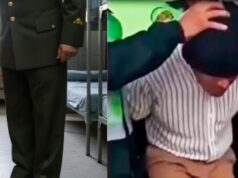 Escándalo en ejército: Detienen a Teniente en Cajamarca tras denuncias de abuso sexual a soldaditos