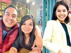 Renuncian funcionarias tras exposición pública con insinuaciones de carácter sexual y trato discriminatorio